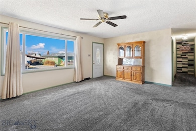 1906 Sherman Ave, Butte, MT 59701 - photo 7