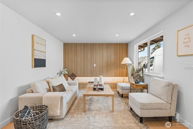 1226 E 64th St, Tacoma, WA 98404 - photo 7