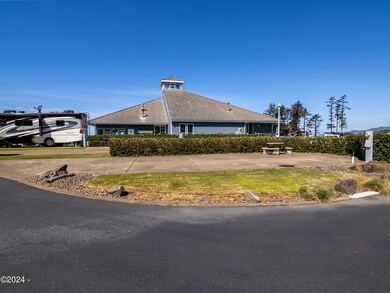 IMG_1005-HDR