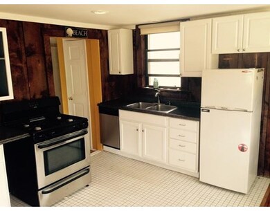 4 10th St, Newbury, MA 01951 - photo 2