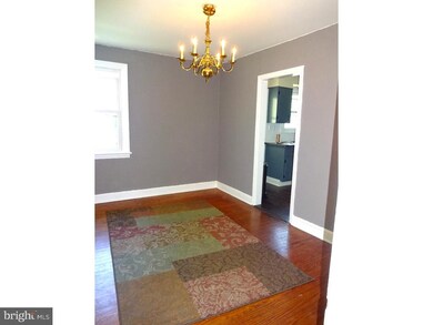 1313 Stirling St, Coatesville, PA 19320 - photo 6