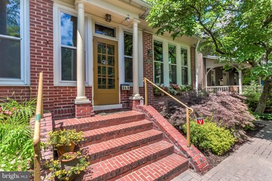 4132 Roland Ave, Baltimore, MD 21211 - photo 4