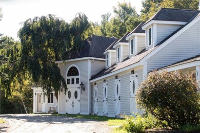 27 Surf Point Rd, York, ME 03909 - photo 5