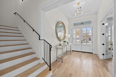 1417 Overhill St, Houston, TX 77018 - photo 6