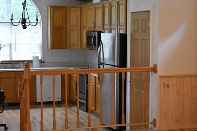 image2 (2)