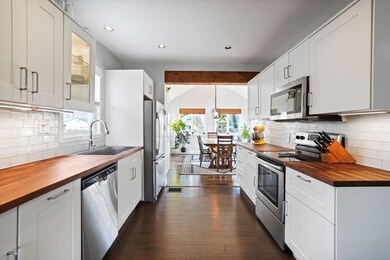 16-web-or-mls-DSC04704