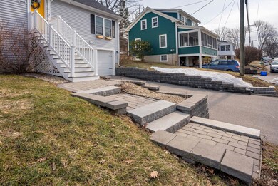 26A Atlantic Ave, Dover, NH 03820 - photo 5