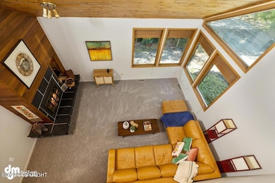 05-Living Room_DMD_0064