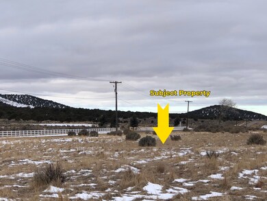 1448 W Old Hwy, Parowan, UT 84761 - photo 2