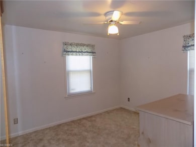 17631 Libby Rd, Maple Heights, OH 44137 - photo 2