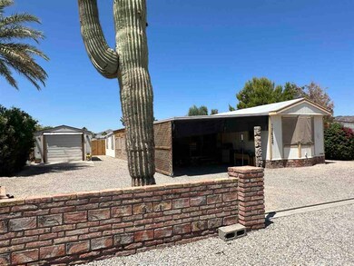 13622 E 44th St, Yuma, AZ 85367 - photo 3