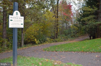 12672 Arthur Graves jr Ct, Bristow, VA 20136 - photo 6