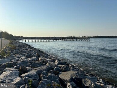 24074 N Patuxent Beach Rd, California, MD 20619 - photo 2