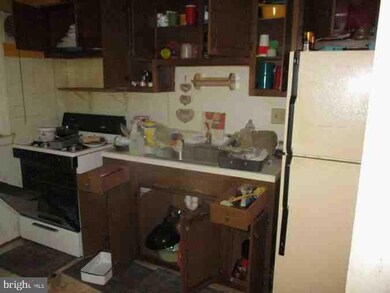 5417 Sagra Rd, Baltimore, MD 21239 - photo 6