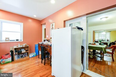 1434 Parkwood Place NW, Washington, DC 20010 - photo 7