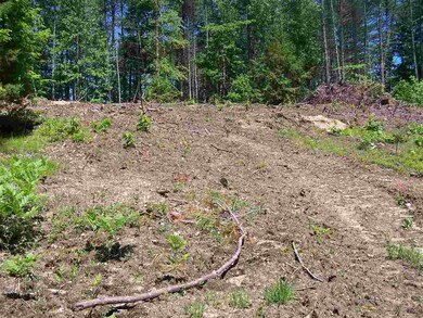 6 Nissitissit Rd, Brookline, NH 03033 - photo 3