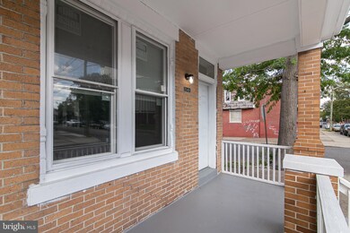1149 Whitman Ave, Camden, NJ 08104 - photo 3