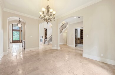 22 Pendleton Park Point, Spring, TX 77382 - photo 7