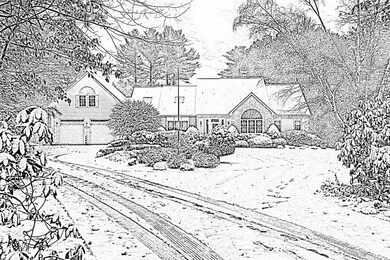 297 Main St, Boxford, MA 01921 - photo 2