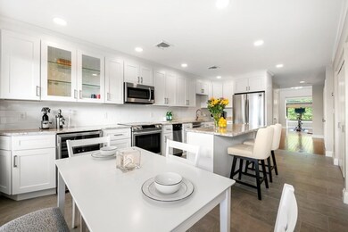 2 Shipway Place unit 2, Charlestown, MA 02129 - photo 5