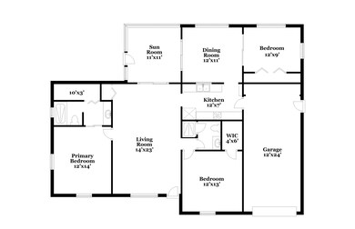001-photo-floor-plan-13788217
