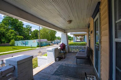 904 W Jackson St, Muncie, IN 47305 - photo 5