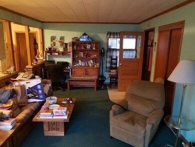 2005 E Main St, Merrill, WI 54452 - photo 5