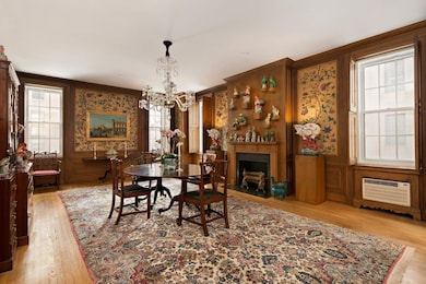 895 Park Ave unit 6/7A, New York, NY 10075 - photo 7