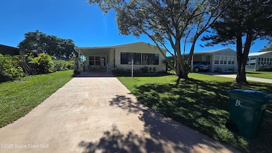 1350 Barefoot Cir, Sebastian, FL 32976 - photo 3