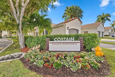 21216 Harbor Way unit 15815, Miami, FL 33180 - photo 2