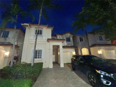 11433 NW 69th Terrace, Doral, FL 33178 - photo 2