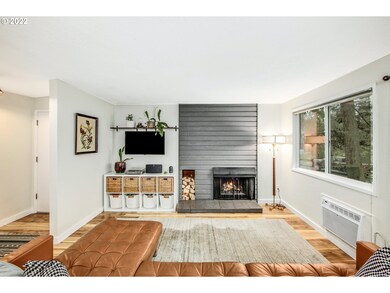 3930 Lake Grove Ave unit 2A, Lake Oswego, OR 97035 - photo 4