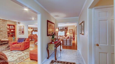 48 Stirling Ct, Metuchen, NJ 08840 - photo 7