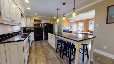 19-Goffee-St-Lewiston-Maine-04240-090420