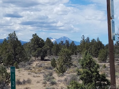 64635 N Highway 97, Bend, OR 97701 - photo 3