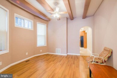 3932 Edmondson Ave, Baltimore, MD 21229 - photo 5