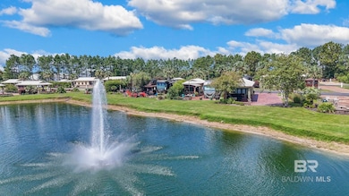 580 Portofino Loop unit 58, Foley, AL 36535 - photo 7