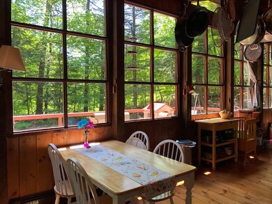 107 Browns Rd unit 45, Newfane, VT 05345 - photo 6