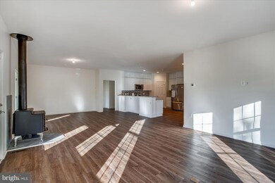 8305 Diamond Hill Rd, Warrenton, VA 20186 - photo 5