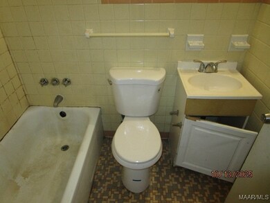 238 Easthaven Rd, Montgomery, AL 36109 - photo 7