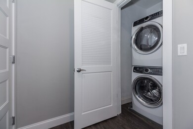 11 Minot St unit 104, Dorchester, MA 02122 - photo 6