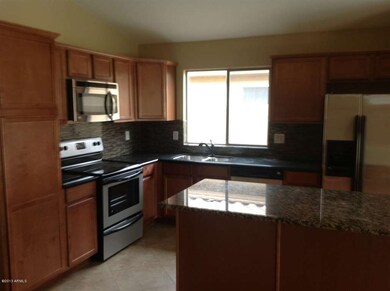 Kitchen 3