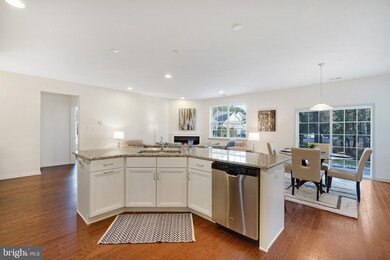 6 Ernst Ct, Mays Landing, NJ 08330 - photo 3