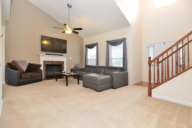 127 Towergate Dr, Lake Saint Louis, MO 63367 - photo 5