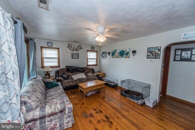 600 W 14th St, Front Royal, VA 22630 - photo 4