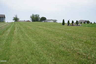 Lot 21 R1 Coffey Heights, Rutledge, TN 37861 - photo 4