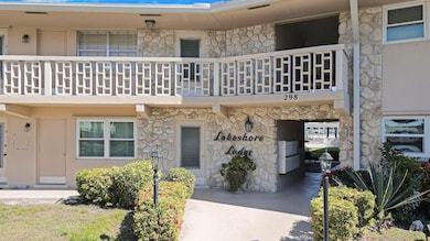 298 SE 6th Ave unit 6, Pompano Beach, FL 33060 - photo 5