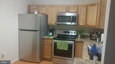 2011 Braley Point Ct unit 2011, Odenton, MD 21113 - photo 5