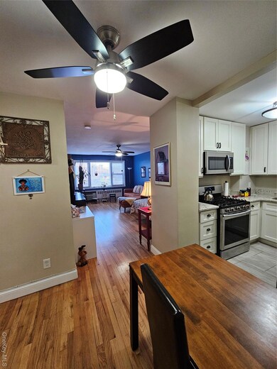 South Ocean House unit 3U, Freeport, NY 11520 - photo 6