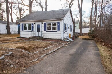 23 Glen Rd, Holbrook, MA 02343 - photo 2